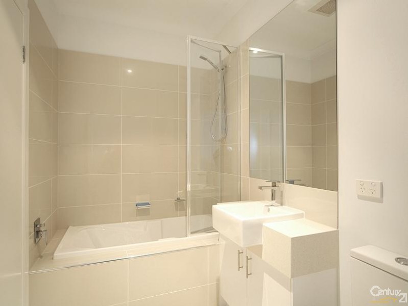 3/2 Jasper Road, Bentleigh VIC 3204