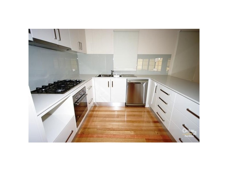 8 Brady Road, Bentleigh East VIC 3165