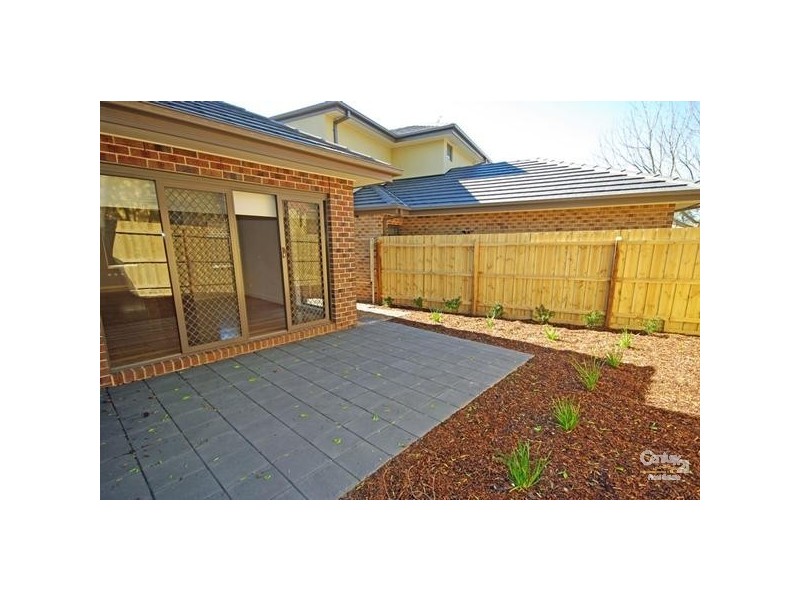 8 Brady Road, Bentleigh East VIC 3165