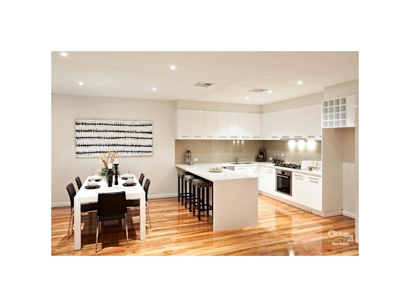 40B Anne Street, Mckinnon VIC 3204