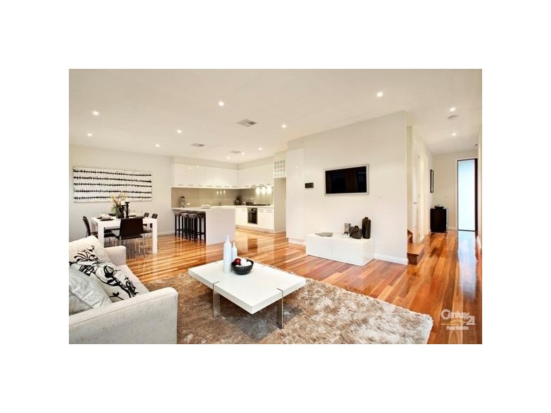 40B Anne Street, Mckinnon VIC 3204