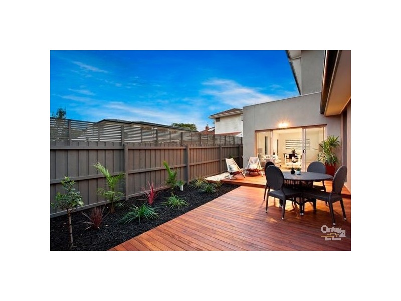 40B Anne Street, Mckinnon VIC 3204