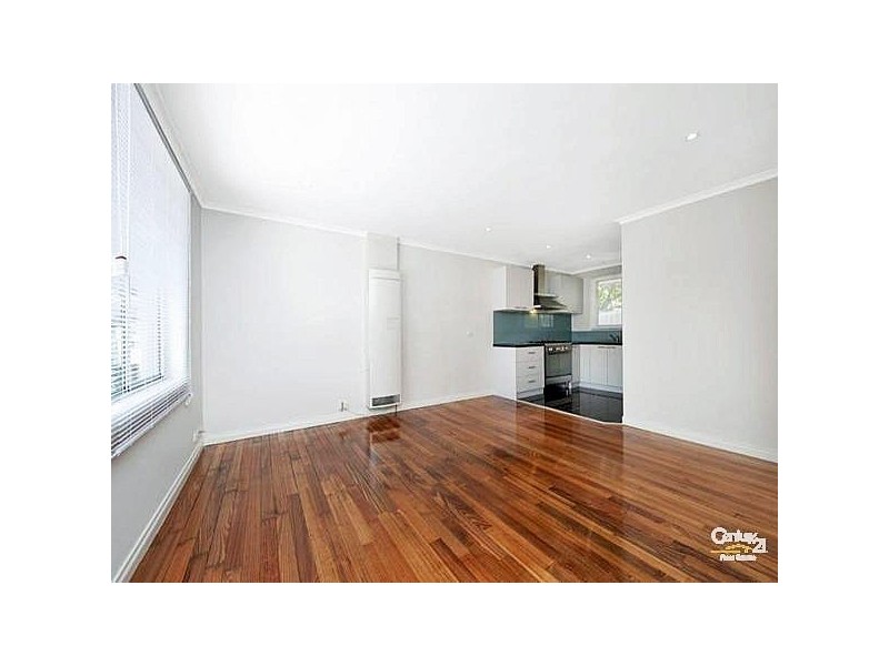 3/26 Camelia Grove, Cheltenham VIC 3192