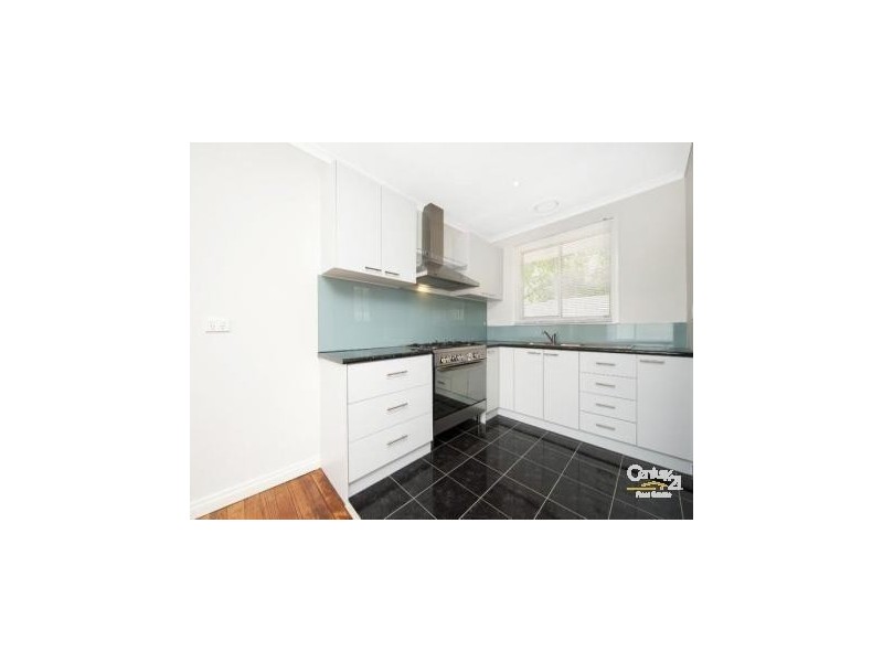 3/26 Camelia Grove, Cheltenham VIC 3192