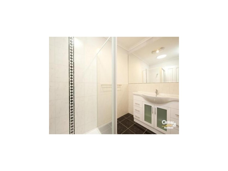 3/26 Camelia Grove, Cheltenham VIC 3192