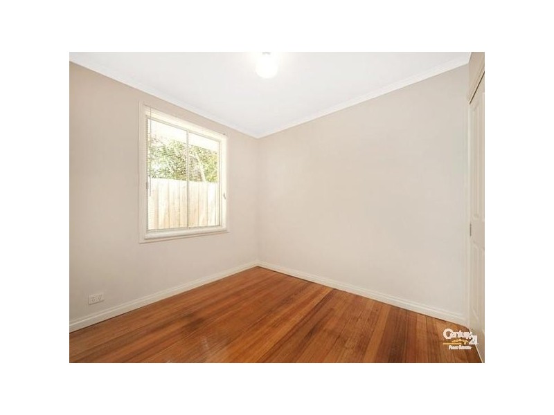 3/26 Camelia Grove, Cheltenham VIC 3192