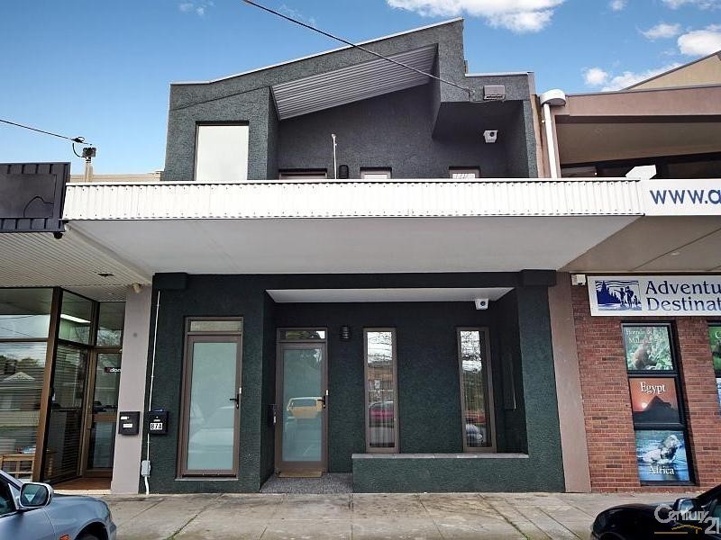 87B Orange Street, Bentleigh East VIC 3165