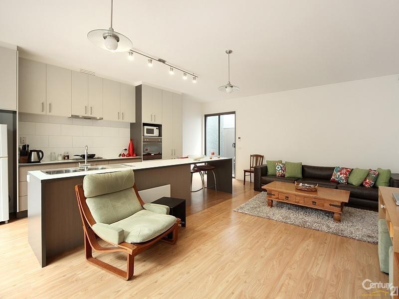 87B Orange Street, Bentleigh East VIC 3165