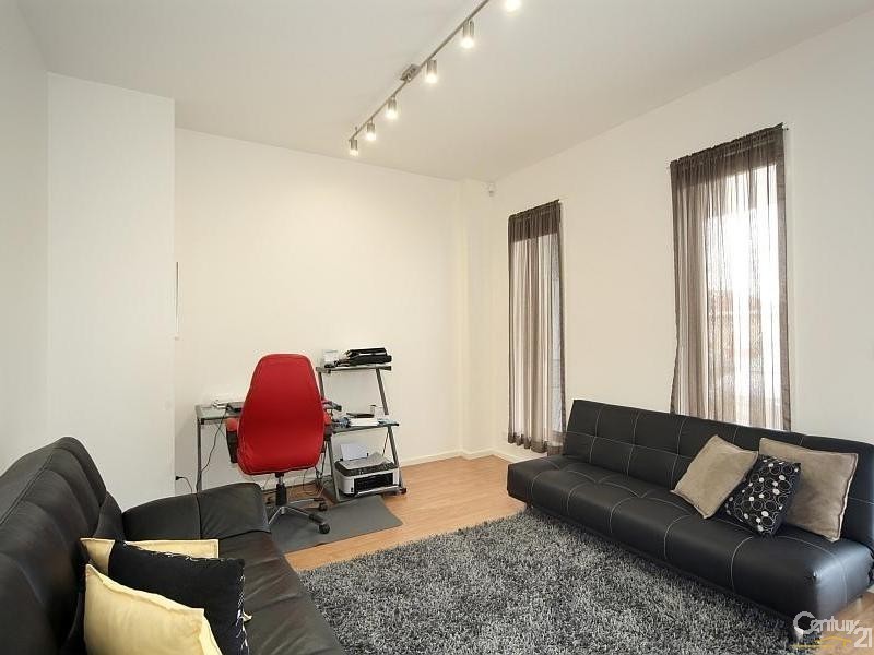 87B Orange Street, Bentleigh East VIC 3165