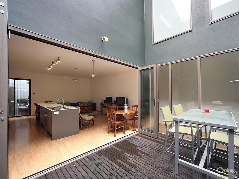 87B Orange Street, Bentleigh East VIC 3165