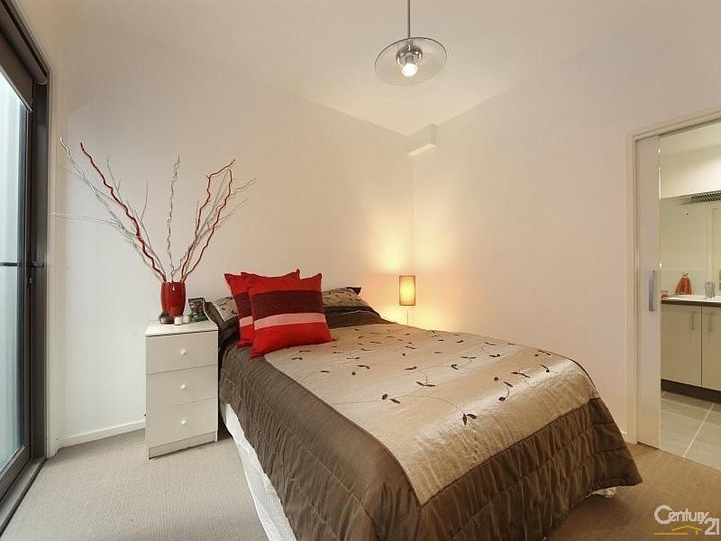 87B Orange Street, Bentleigh East VIC 3165