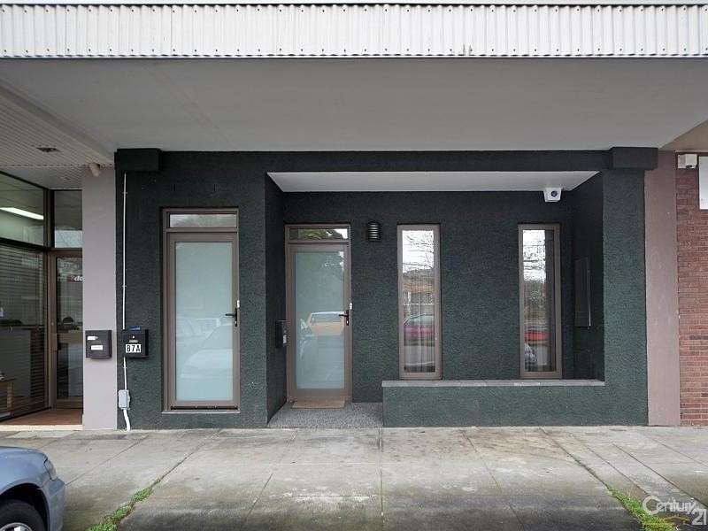 87B Orange Street, Bentleigh East VIC 3165