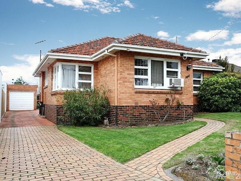 144 Thomas Street, Brighton East VIC 3187