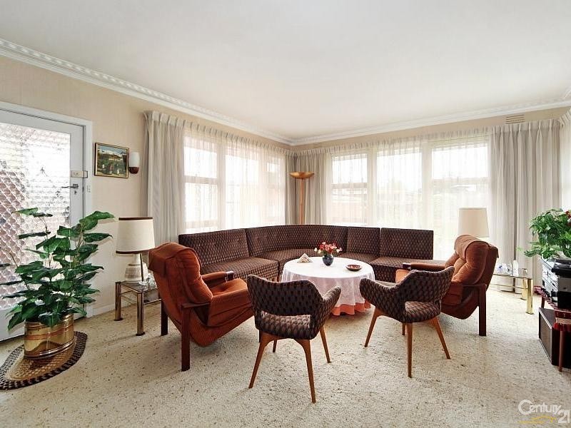 144 Thomas Street, Brighton East VIC 3187