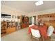 144 Thomas Street, Brighton East VIC 3187