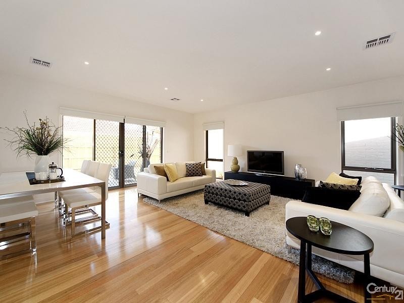 68 Wingate Street, Bentleigh East VIC 3165