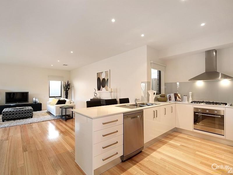 68 Wingate Street, Bentleigh East VIC 3165