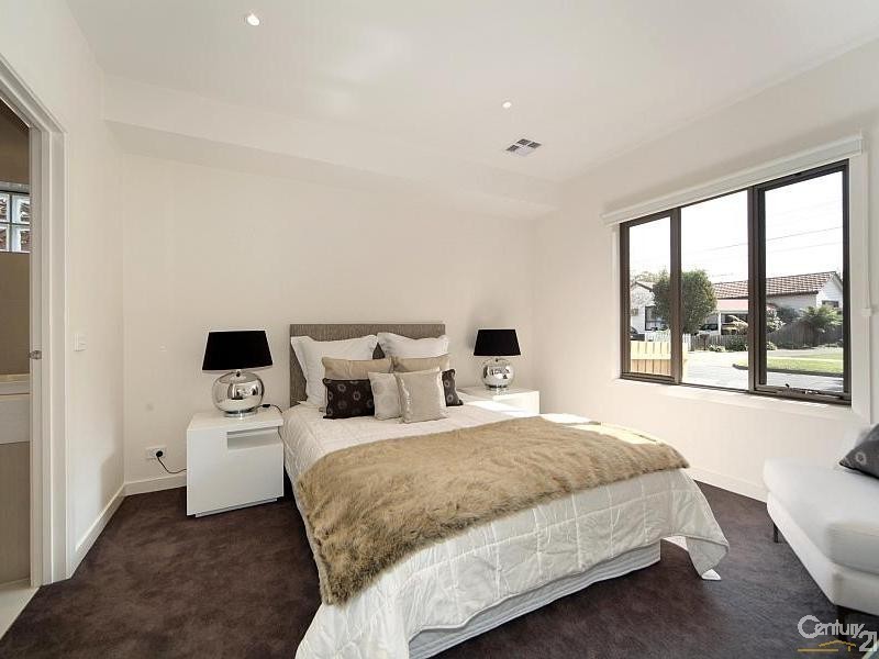 68 Wingate Street, Bentleigh East VIC 3165
