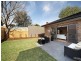 68 Wingate Street, Bentleigh East VIC 3165