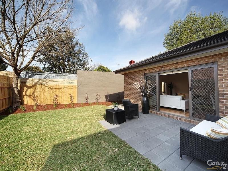 68 Wingate Street, Bentleigh East VIC 3165