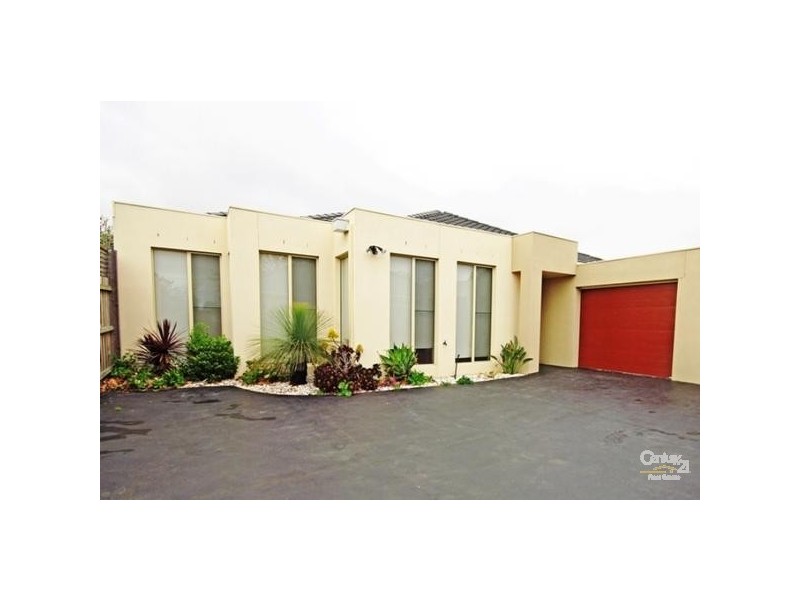 2/10 Norville Street, Bentleigh East VIC 3165