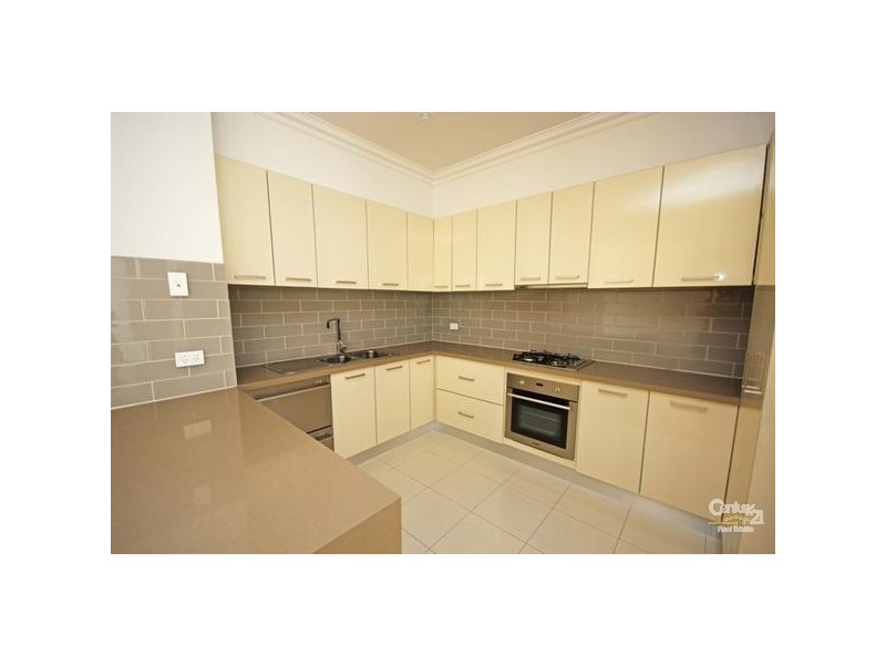 2/10 Norville Street, Bentleigh East VIC 3165