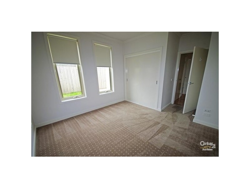 2/10 Norville Street, Bentleigh East VIC 3165