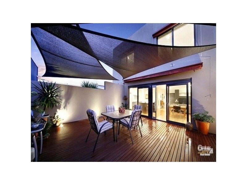 2/75A Tucker Road, Bentleigh VIC 3204