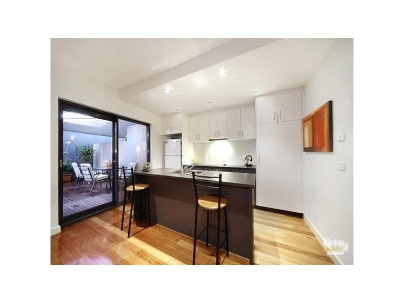 2/75A Tucker Road, Bentleigh VIC 3204