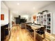 2/75A Tucker Road, Bentleigh VIC 3204
