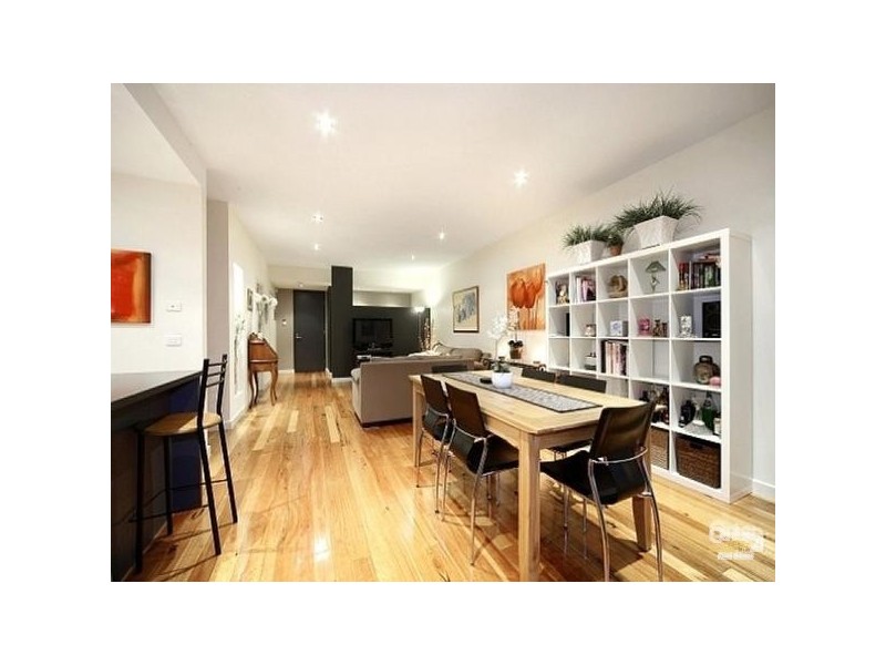 2/75A Tucker Road, Bentleigh VIC 3204