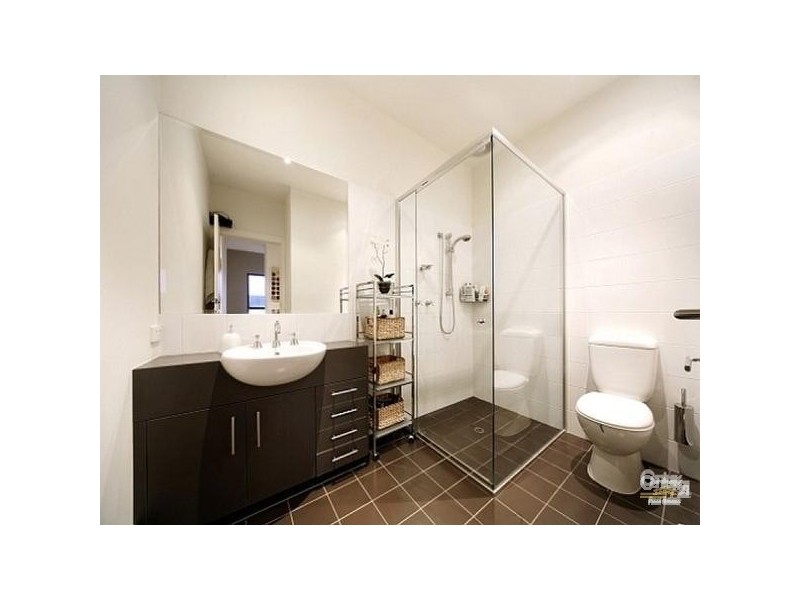 2/75A Tucker Road, Bentleigh VIC 3204