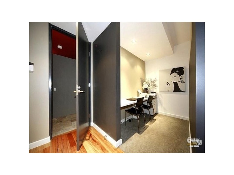 2/75A Tucker Road, Bentleigh VIC 3204