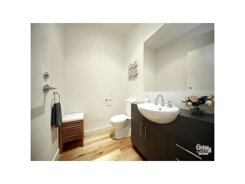 2/75A Tucker Road, Bentleigh VIC 3204