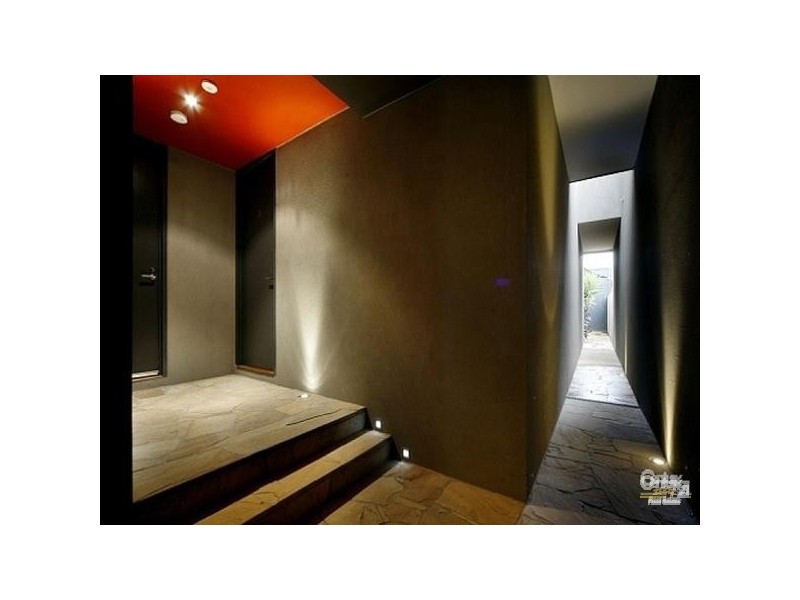 2/75A Tucker Road, Bentleigh VIC 3204