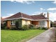 11 Coates Street, Bentleigh VIC 3204