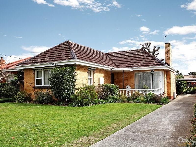 11 Coates Street, Bentleigh VIC 3204