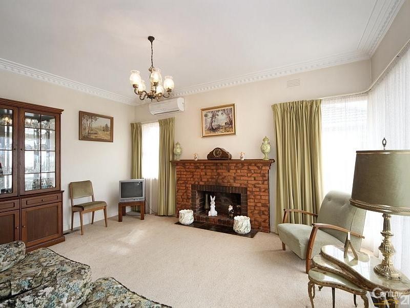 11 Coates Street, Bentleigh VIC 3204