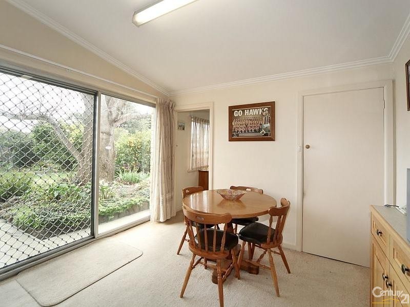 11 Coates Street, Bentleigh VIC 3204