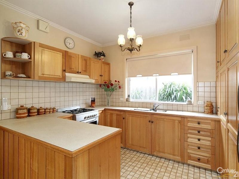 11 Coates Street, Bentleigh VIC 3204