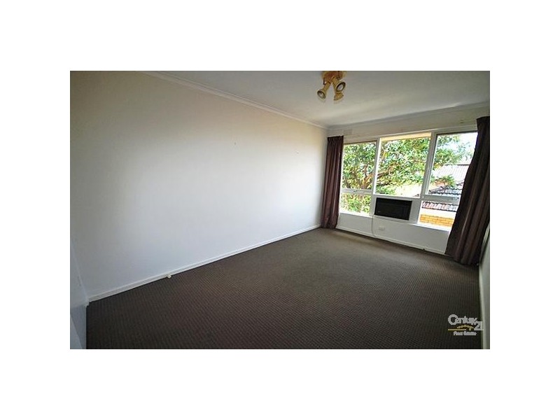 8/121 Tucker Road, Bentleigh VIC 3204