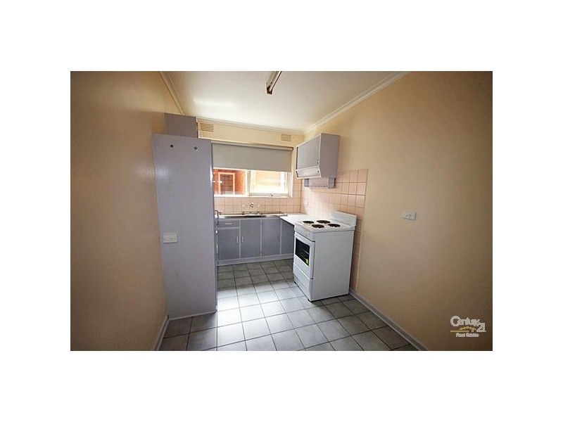 8/121 Tucker Road, Bentleigh VIC 3204