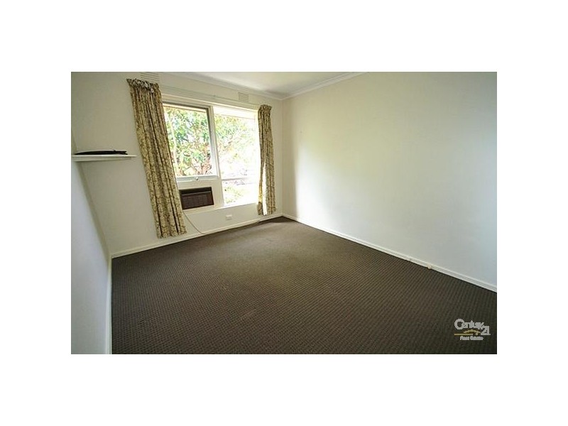 8/121 Tucker Road, Bentleigh VIC 3204