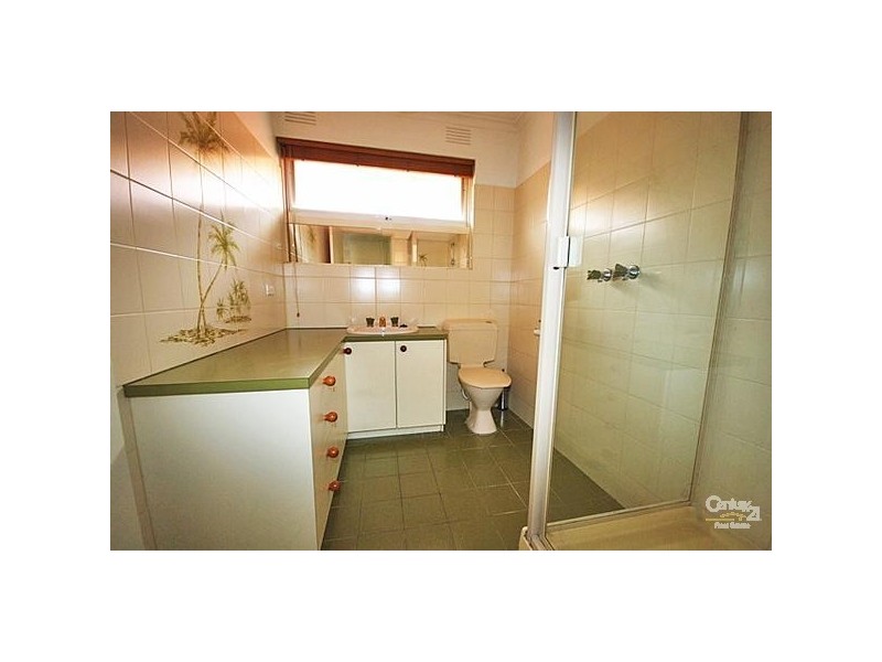 8/121 Tucker Road, Bentleigh VIC 3204