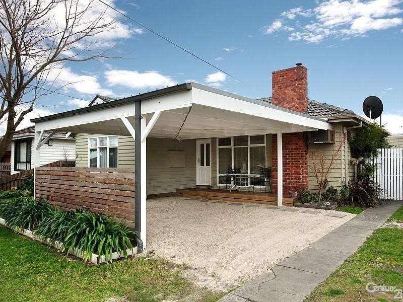 1/11 Alward Avenue, Clayton South VIC 3169