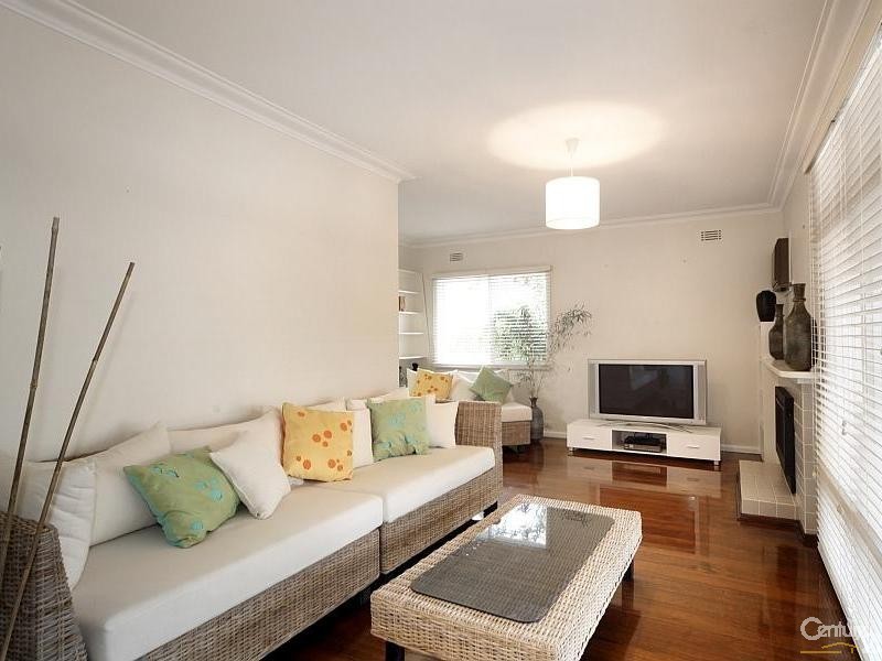 1/11 Alward Avenue, Clayton South VIC 3169