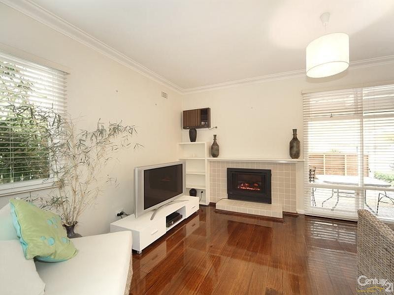 1/11 Alward Avenue, Clayton South VIC 3169