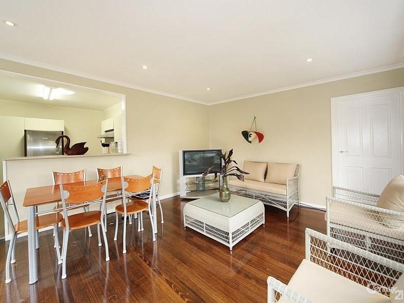 1/11 Alward Avenue, Clayton South VIC 3169