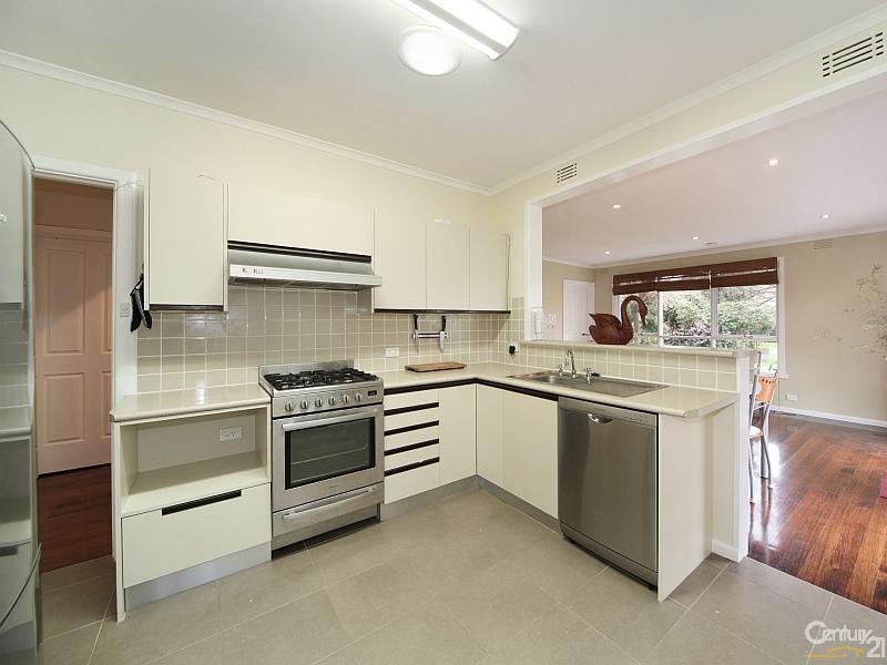 1/11 Alward Avenue, Clayton South VIC 3169