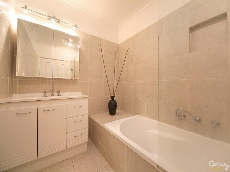 1/11 Alward Avenue, Clayton South VIC 3169